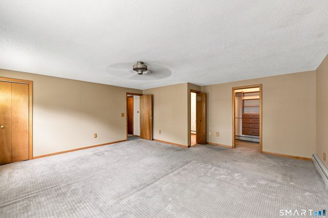 58 Circle Drive, Windsor Locks, CT 06096