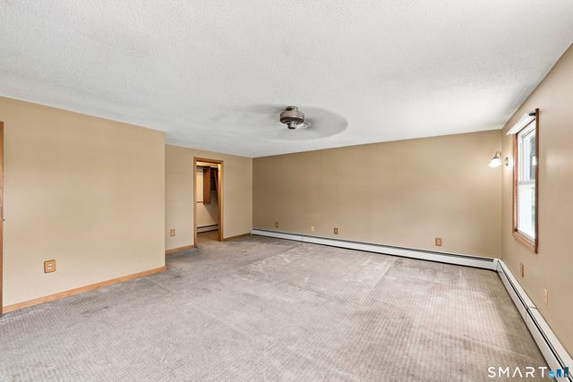 58 Circle Drive, Windsor Locks, CT 06096