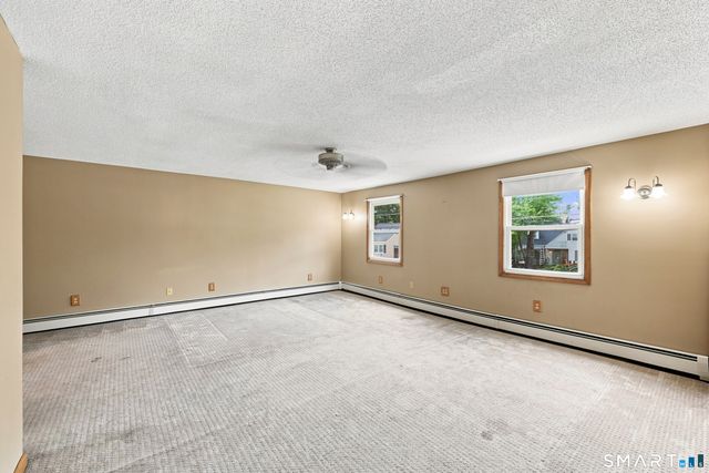 58 Circle Drive, Windsor Locks, CT 06096
