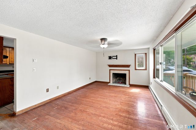 58 Circle Drive, Windsor Locks, CT 06096