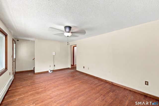 58 Circle Drive, Windsor Locks, CT 06096