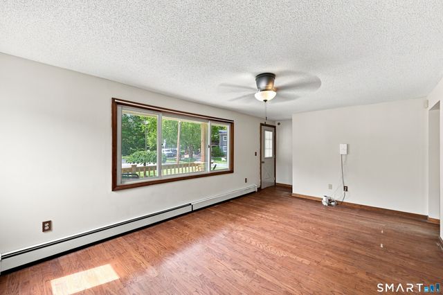58 Circle Drive, Windsor Locks, CT 06096