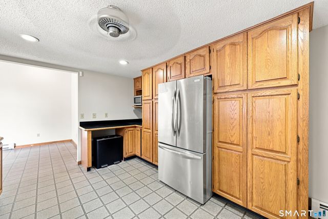 58 Circle Drive, Windsor Locks, CT 06096