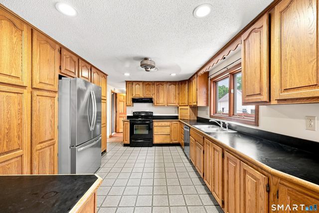 58 Circle Drive, Windsor Locks, CT 06096