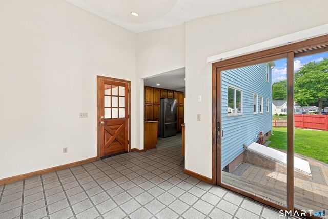 58 Circle Drive, Windsor Locks, CT 06096