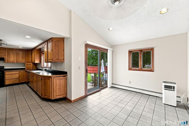 58 Circle Drive, Windsor Locks, CT 06096