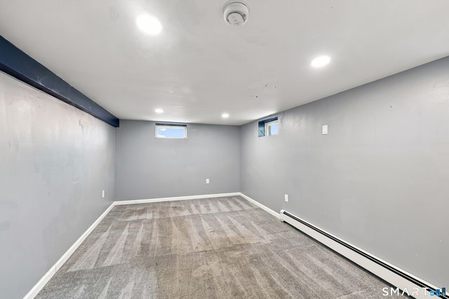 58 Circle Drive, Windsor Locks, CT 06096
