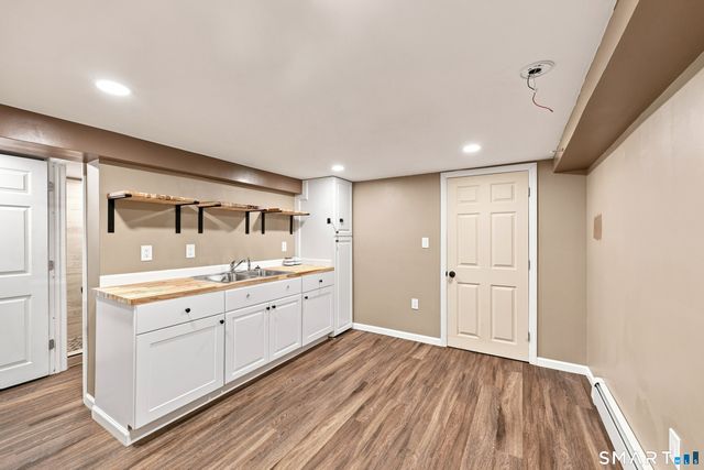 58 Circle Drive, Windsor Locks, CT 06096