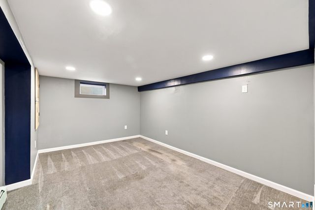 58 Circle Drive, Windsor Locks, CT 06096