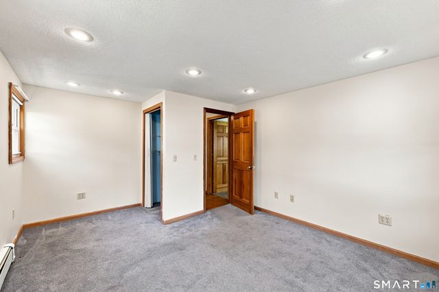 58 Circle Drive, Windsor Locks, CT 06096