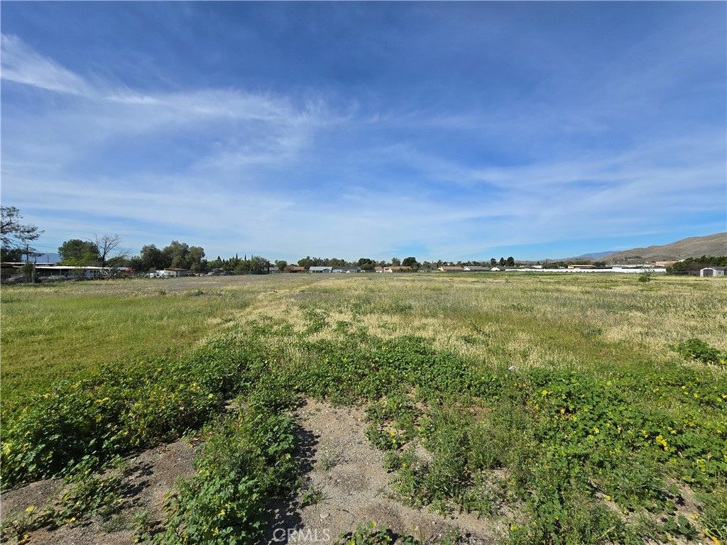 4511 Tyrolite, Riverside, CA 92509 — photo 3