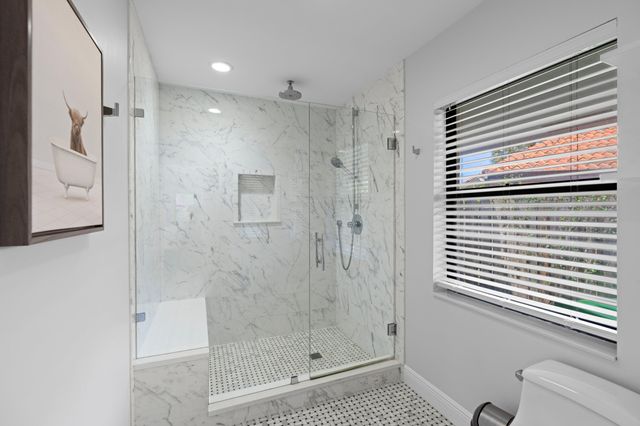 12931 N Normandy Way, Palm Beach Gardens, FL 33410