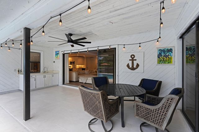 12931 N Normandy Way, Palm Beach Gardens, FL 33410