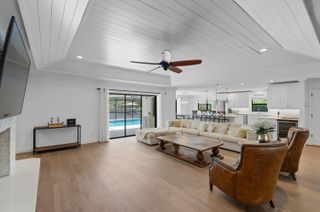 12931 N Normandy Way, Palm Beach Gardens, FL 33410