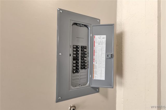 2917 Main Street 107, Buffalo, NY 14214