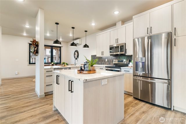 4260 Creston Way, Bellingham, WA 98226