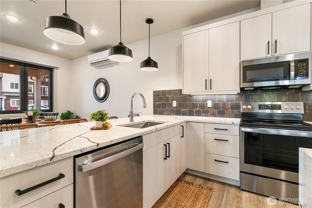 4260 Creston Way, Bellingham, WA 98226