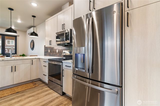 4260 Creston Way, Bellingham, WA 98226
