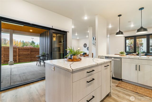 4260 Creston Way, Bellingham, WA 98226