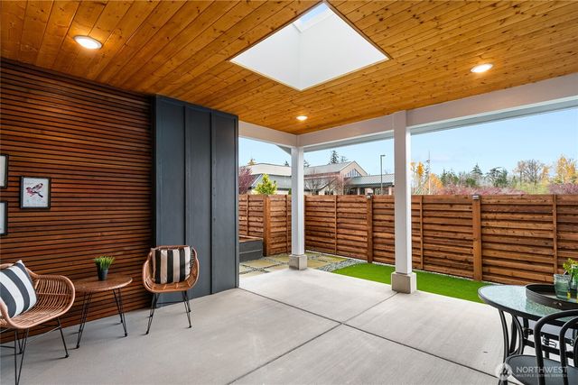 4260 Creston Way, Bellingham, WA 98226