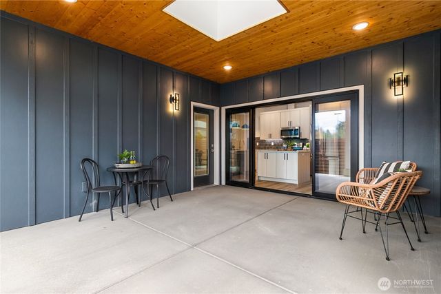 4260 Creston Way, Bellingham, WA 98226