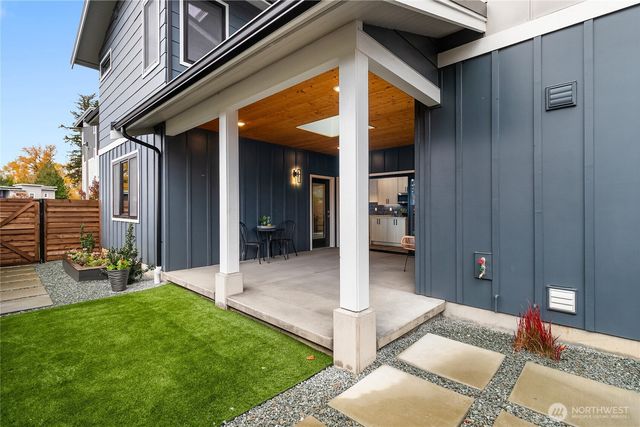 4260 Creston Way, Bellingham, WA 98226