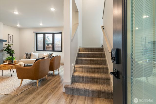 4260 Creston Way, Bellingham, WA 98226
