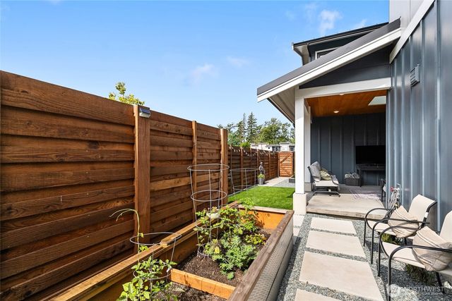 4260 Creston Way, Bellingham, WA 98226
