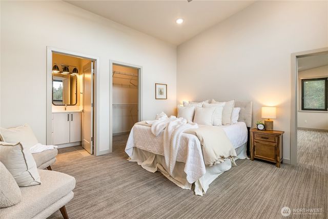 4260 Creston Way, Bellingham, WA 98226