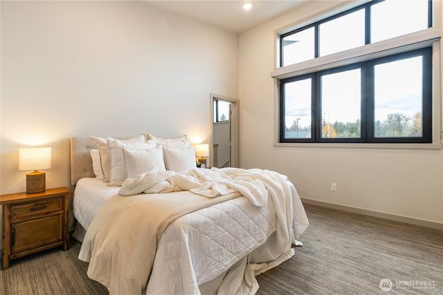 4260 Creston Way, Bellingham, WA 98226