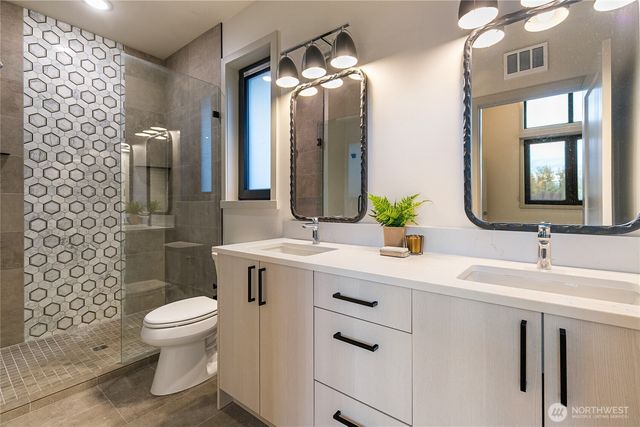 4260 Creston Way, Bellingham, WA 98226
