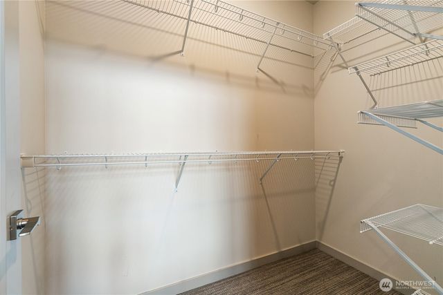 4260 Creston Way, Bellingham, WA 98226