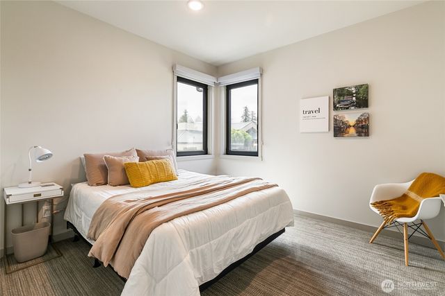 4260 Creston Way, Bellingham, WA 98226