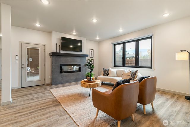 4260 Creston Way, Bellingham, WA 98226