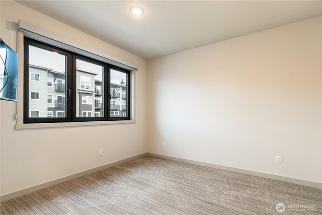 4260 Creston Way, Bellingham, WA 98226