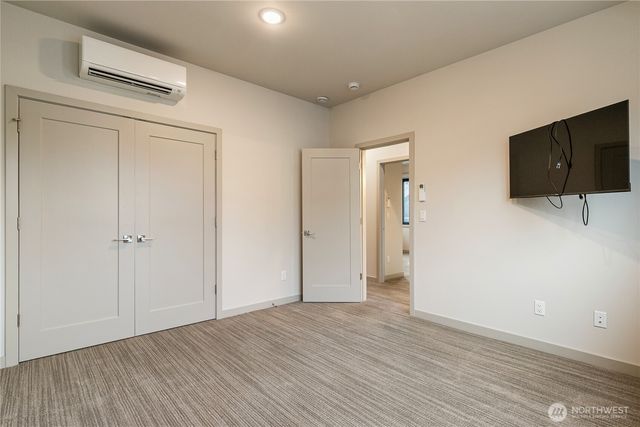 4260 Creston Way, Bellingham, WA 98226