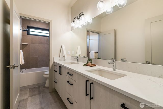 4260 Creston Way, Bellingham, WA 98226