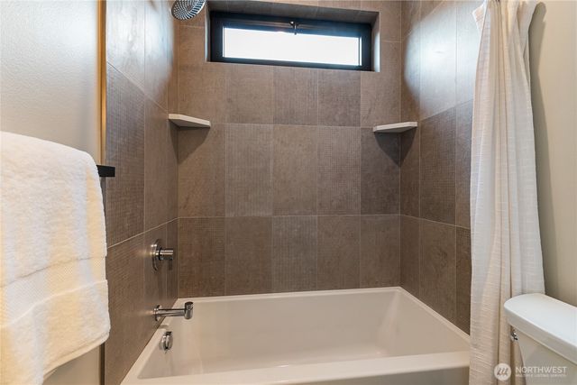 4260 Creston Way, Bellingham, WA 98226