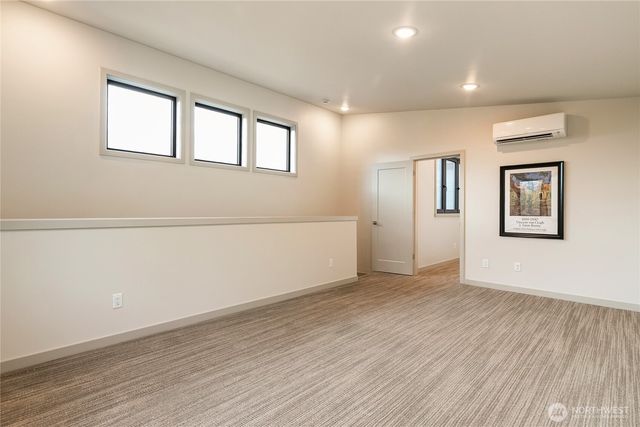 4260 Creston Way, Bellingham, WA 98226