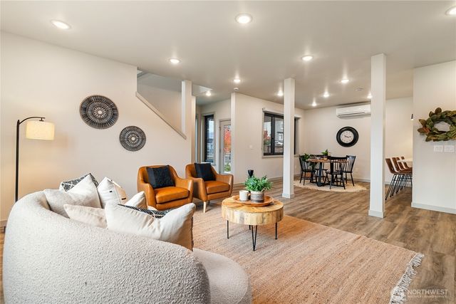4260 Creston Way, Bellingham, WA 98226