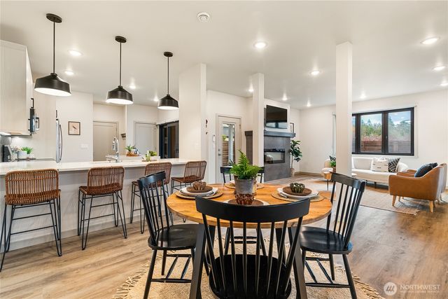 4260 Creston Way, Bellingham, WA 98226