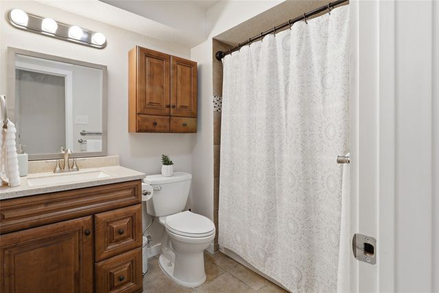 2137 Village Green Drive, Garland, TX 75044