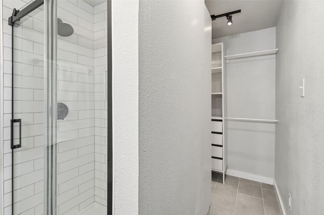 2137 Village Green Drive, Garland, TX 75044