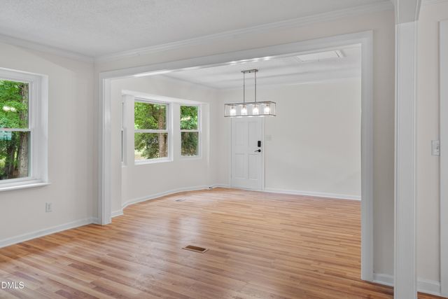 7221 Pilgrim Road, Raleigh, NC 27616