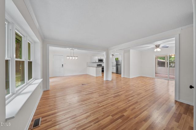7221 Pilgrim Road, Raleigh, NC 27616
