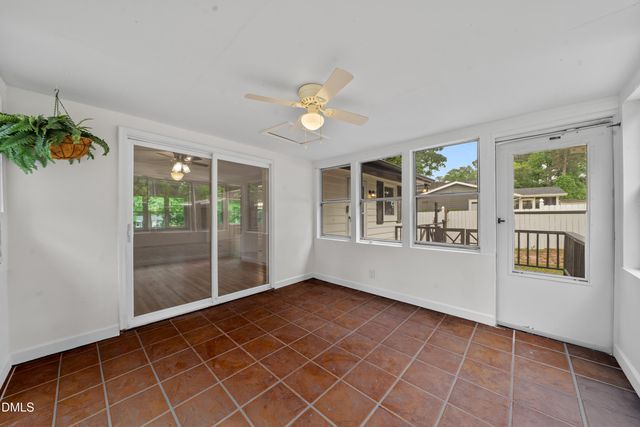 7221 Pilgrim Road, Raleigh, NC 27616