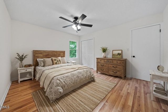 7221 Pilgrim Road, Raleigh, NC 27616