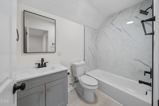 7221 Pilgrim Road, Raleigh, NC 27616
