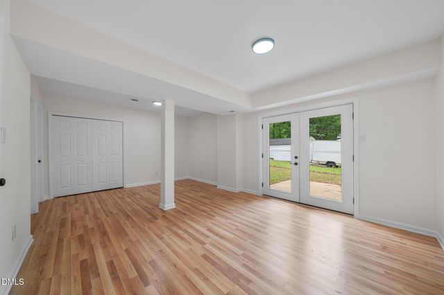 7221 Pilgrim Road, Raleigh, NC 27616