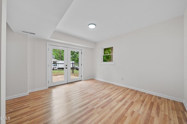 7221 Pilgrim Road, Raleigh, NC 27616